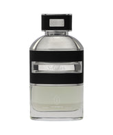FLAVIA SOLIDOS POUR HOMME EAU DE PARFUM 100ML 3.4 FL.OZ.
